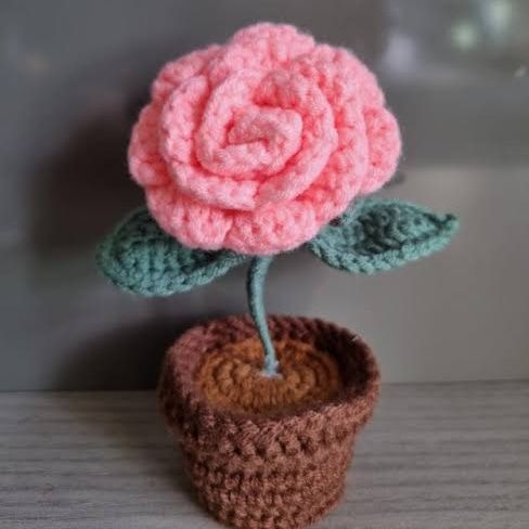 crochet%20flower%20pot%20-%20Image%202