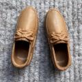 1/6 Male Doll Shoes Ken Doll Accessories Shoes.