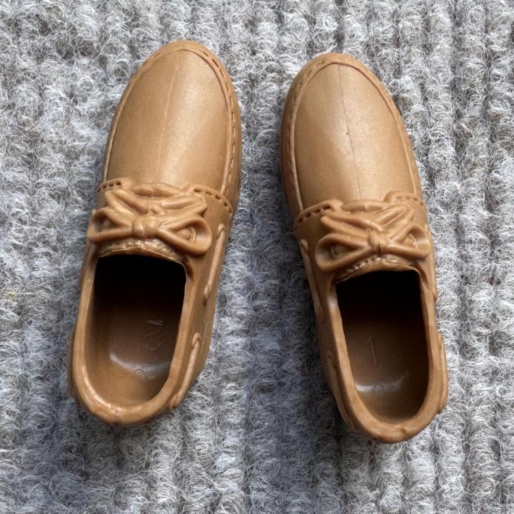 1/6%20Male%20Doll%20Shoes%20Ken%20Doll%20Accessories%20Shoes%20-%20Image%203