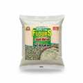 bajra atta | bajra flour pearl millet flour 500g, 1kg, 1.5kg 2kg. 