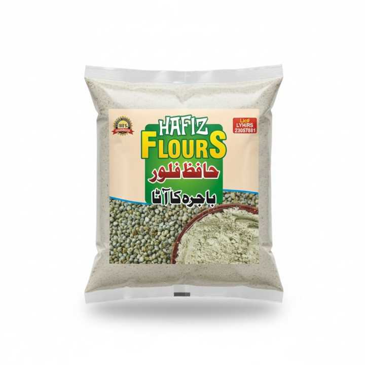 bajra%20atta%20%7C%20bajra%20flour%20pearl%20millet%20flour%20500g,%201kg,%201.5kg%202kg%20-%20Image%204