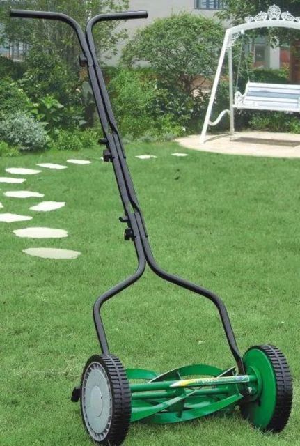 New%20Manual%20lawn%20Mower%2016%E2%80%B3%20Inches%20(Snake%20Head%20Plus,%20GreenCity)%20Manual%20Grass%20Cutting%20Machine,%20Chrome%20MachineManual%20lawn%20Mower%2016%E2%80%B3%20Inches%20(Snake%20Head%20Plus,%20GreenCity)%20Manual%20Grass%20Cutting%20Machine,%20Chrome%20Machine%20-%20Image%205