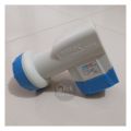4 Port KU Band LNB-HDMISAT KU BAND LNB DISH TV.