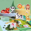 Soft Car Toy Set with Play Mat and 9pcs Vehicle for 1 Year Old Baby Toys 12-18 Months Toddlers Car Boys and Girls. 