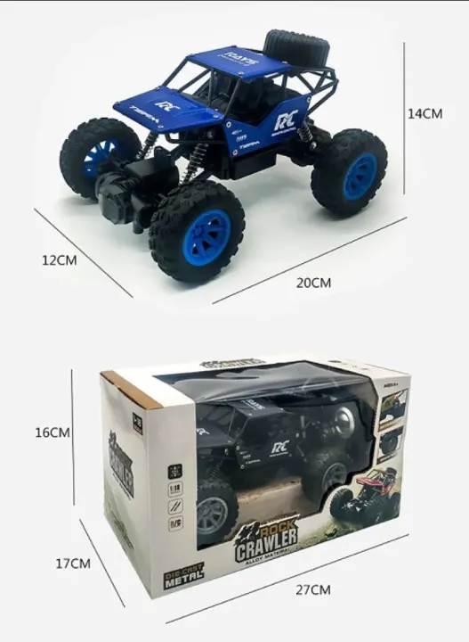 Remote%20control%20off%20road%20rock%20crawler%20car%20for%20kids%20joystick%20controller,%20rechargeable%20batteries,shocking%20car%20-%20Image%203