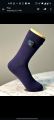 The Wudhu Socks. 