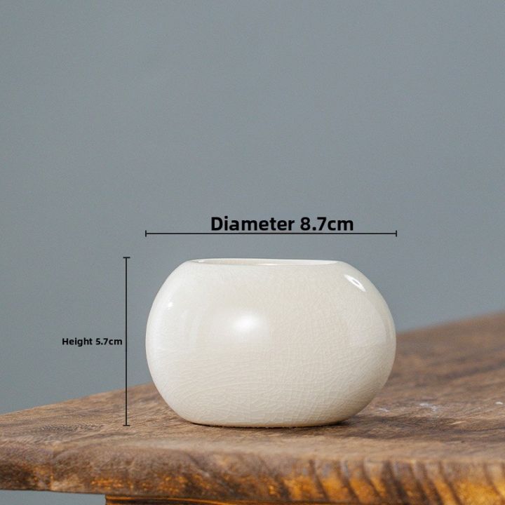 1PC%20Small%20Round%20Ball%20Flower%20Pot%20Small%20Fresh%20Ceramic%20Succulent%20Flower%20Pot%20Creative%20Simple%20Gardening%20Supplies%20Home%20Decoration%20-%20Image%205