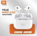 JBL R03 Wireless AirPods And ANC AirPods. 