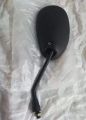 Side Mirrors For All Motorcycle Explore a Wide Range of Motorcycle Side Mirrors. 