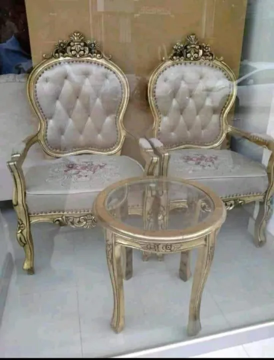 Wooden%20Bedroom%20chair%20Set%20made%20with%20high%20quality%20Shesham%20wood%20-%20Image%202