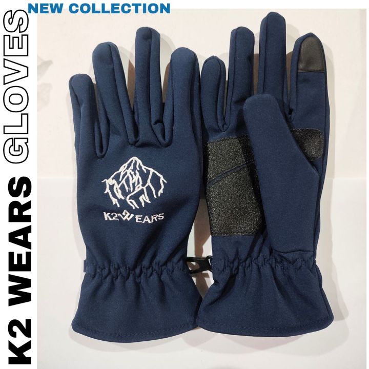 K2WEARS%20Premium%20Wind-Stopper%20Gloves%20Water%20resistant%20Gloves%20-%20Image%202