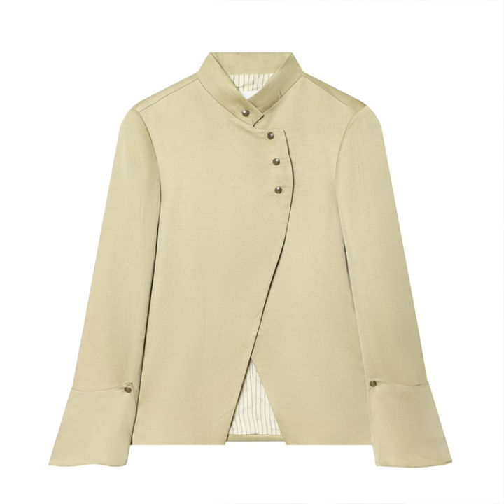 Women's%20New%20Blazers%20Autumn%202026%20Fashion%20Elegant%20Office%20Women's%20Suit%20Jackets%20Chic%20Youth%20Holiday%20Party%20Jackets%20Street%20Autumn%20Coats%20-%20Image%205
