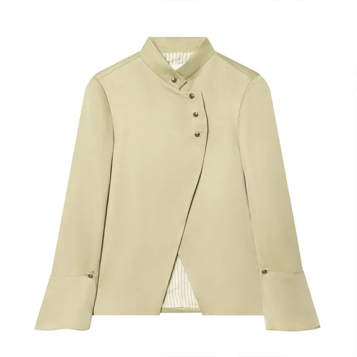Women's%20New%20Blazers%20Autumn%202026%20Fashion%20Elegant%20Office%20Women's%20Suit%20Jackets%20Chic%20Youth%20Holiday%20Party%20Jackets%20Street%20Autumn%20Coats%20-%20Image%205