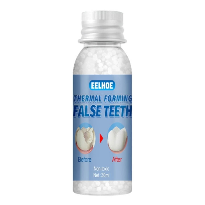 Resin%2010ml/20ml/30ml%20Temporary%20Tooth%20Repair%20Teeth%20Gaps%20False%20Teeth%20Solid%20Glue%20Denture%20Adhesive%20Teeth%20-Tooth%20Beauty%20-%20Image%208