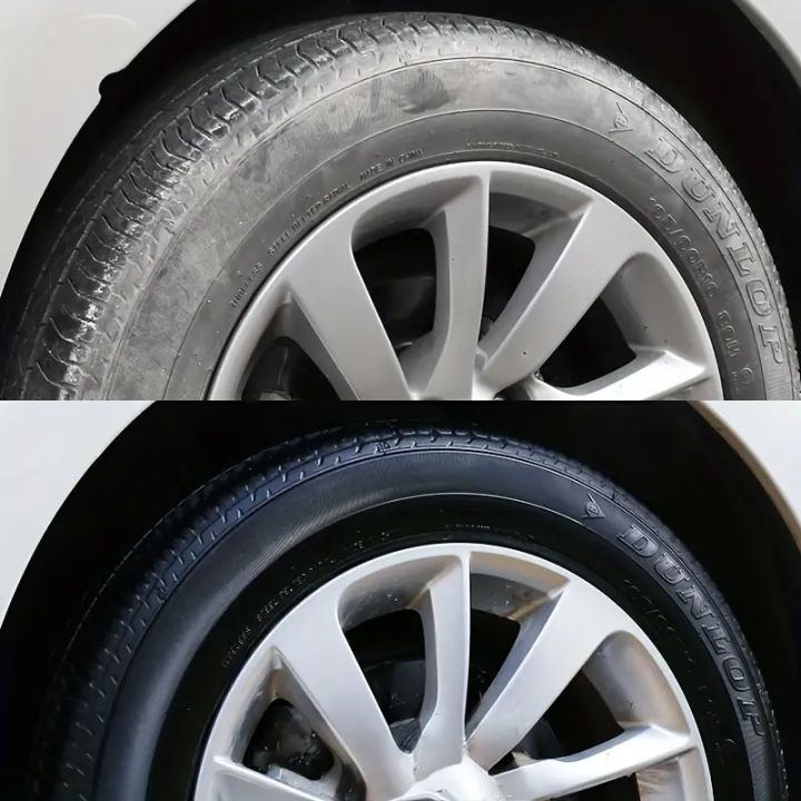 Car%20Tire%20Shining%20Wax%20-%20Tire%20Polishing%20Wax,%20UV%20Protection%20and%20Waterproof%20Coating,%20Restores%20Black%20Finish%20and%20Prevents%20Cracking%20-%20Image%205