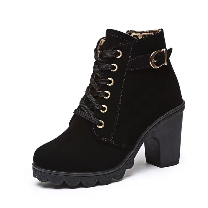 Black%20Hill%20Sneaker%20for%20Girls-%20Boots%20-%20Image%203