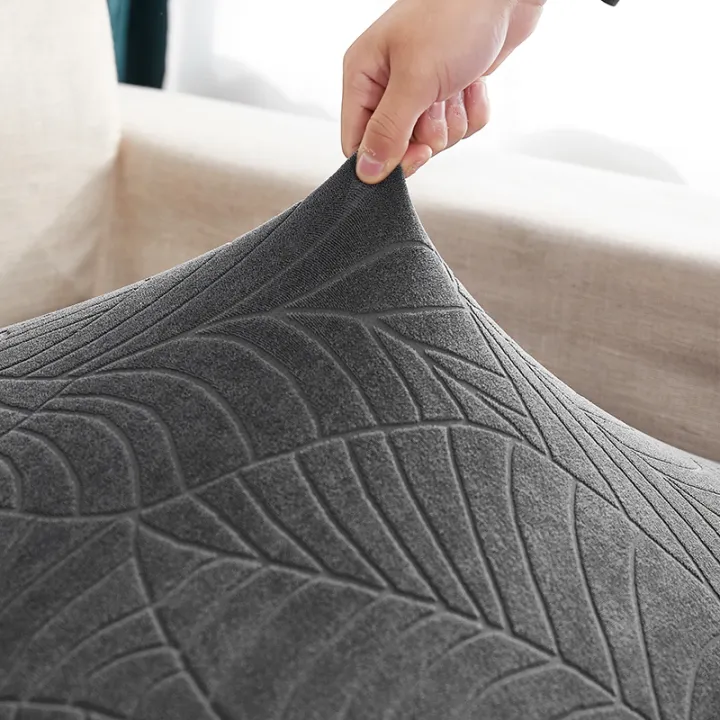 Waterproof%20stretch%20jacquard%20sofa%20cover%20for%20living%20room,%20delicate%20seat%20covers%20for%20home%20and%20hot%20-%20Image%205
