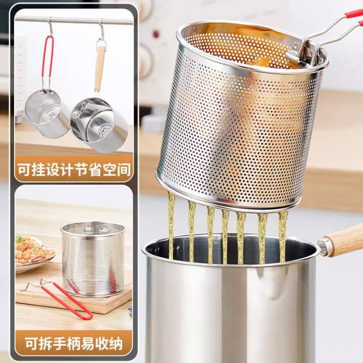 2%20in%201%20deep%20frying%20pot%20for%20Kitchenware%20-%20Deep%20Fryer,%20Portable%20Stock%20Pot%20%7C%20Multipurpose%20Cooking%20Pot,%20Multifunctional%20Frying%20Pan%20with%20Strainer%20Basket,%20Deep%20Fryer%20Set,%20Drip%20Drainer%20-%20Image%206