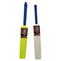 Premium Plastic Cricket Bat For Adult || Free 1 Piece Wind Ball. 