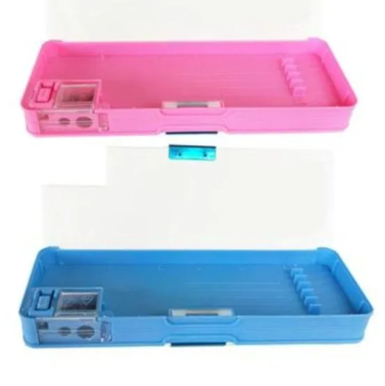 Pop%20Up%20Pencil%20Case%20with%20Calculator%20and%20Sharpener%20Multifunction%20Pencil%20Box%20Double%20part%20pencil%20case%20multicolor%20multi%20design%20-%20Image%204