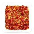 Red Chilli Flakes |  Draw red pepper  Red chillies  March |  Red Chilli Krishad Chille |  Pipper |  Paper  Paper |  Pepper 200 grams Kuti Lal Mirch ( Crushed Red Pepper) 200 gms. 