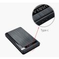 External HDD enclosure case for HDD 3.0 hard drive case external HDD case USB 2.5 SATA HDD box external hard disk SSD enclosure case. 