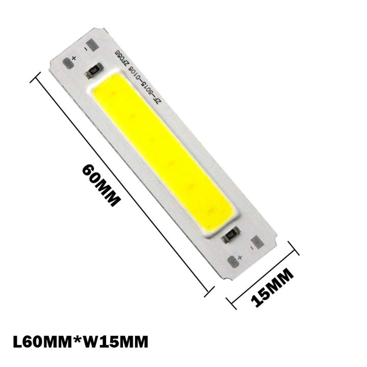 10Pcs%20COB%20LED%20Lighting%20Chips%20DC12V%20Module%20LED%20Chip%20Matrix%20Module%20Ultra%20Brightness%20Multi%20Color%20Ambient%20Light%20Colorful%20Light%20-%20Image%202