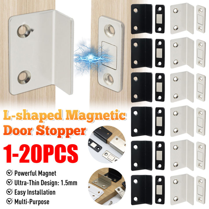 Wholesale%20Magnetic%20Door%20Catch%20Ultra-Thin%20Cabinet%20Catches%20Door%20Closed%20Magnets%20Sheet%20Adhesive%20Closet%20Drawer%20Window%20Magnet%20Latches%20-%20Image%203