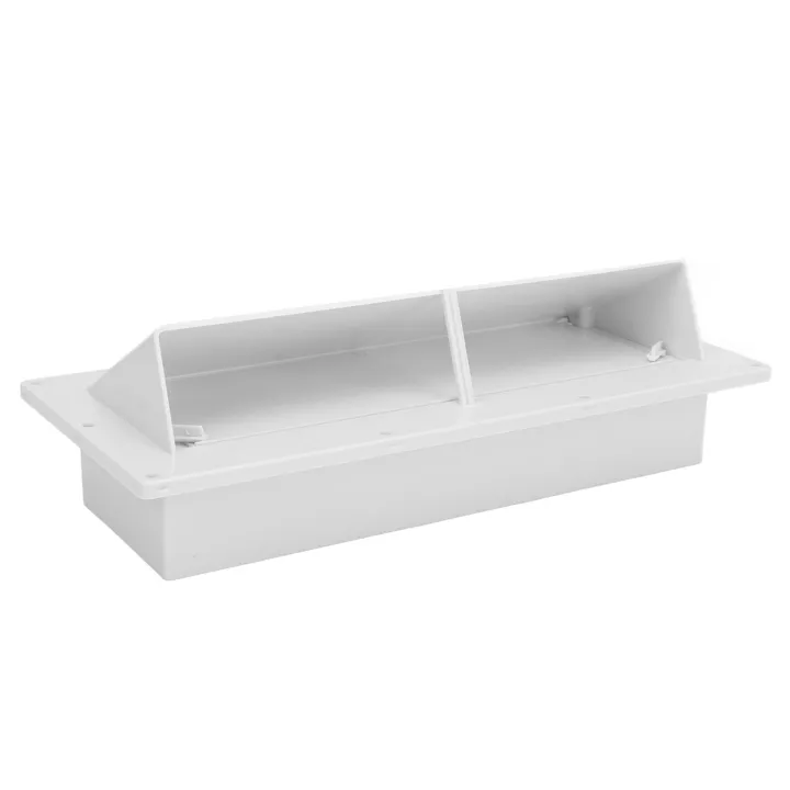 RV%20Exhaust%20Vent%20Cover%20White%20Range%20Hood%20Sidewall%20Vent%20Cover%20with%20Lockable%20Clips%20for%20Trailer%20Camper%20RV%20Range%20Hood%20Vent%20Cover%20-%20Image%204