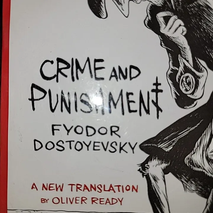 Crime%20And%20Punishment%20By%20Fyodor%20Dostoyevsky%20-%20Image%202