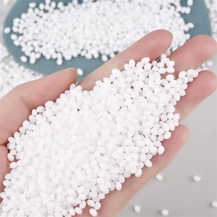 20g-1000g%20Resin%20Clay%20Free%20Moldable%20Clay%20Thermoplastic%20Plastic%20Friendly%20Aka%20Polycaprolactone%20Polymorph%20Pellet%20DIY%20Ceramics%20Tool%20-%20Image%203