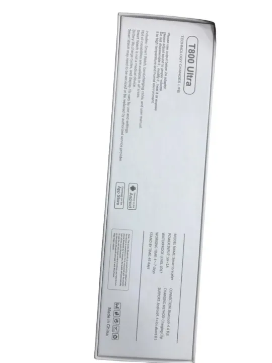 T800%20Ultra%20-%20T800%20Ultra%20Smart%20Watch%20-%20Smart%20Watches%20-%20Watches%20-%20Image%206