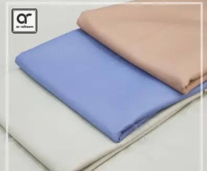 Jents  cotton souits