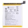 Battery For Oneplus 7 Oneplus 6T 1+7 1+6T blp 685. 