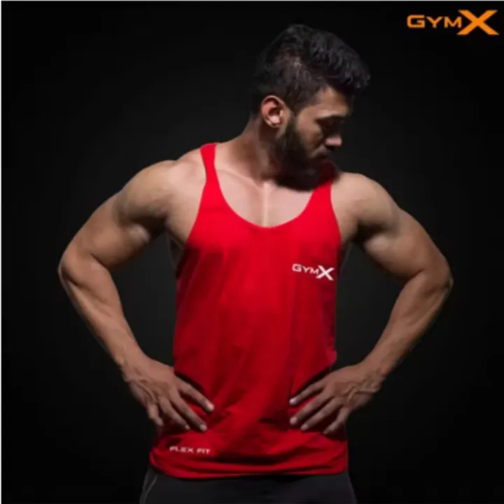 Men%20Bodybuilding%20Tight%20Cotton%20Tank%20Tops%20Summer%20Jogger%20Workout%20Sleeveless%20shirt%20Man%20Sling%20Vest%20Male%20Gyms%20Fitness%20Brand%20Clothing%20-%20Image%202