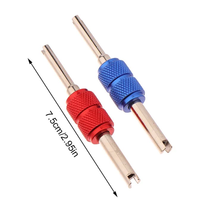 New%20Universal%20%20Aluminum%20Alloy%20Tire%20Valve%20Core%20Stems%20Remover%20Screwdriver%20Tool%20Dual%20Use%20Car%20Accessories%20Tire%20Remover%20-%20Image%206