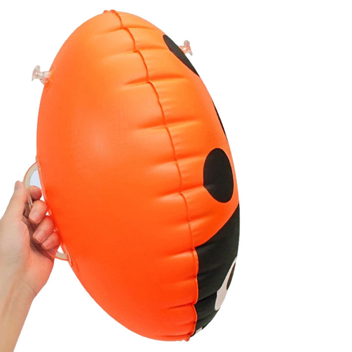 PVC%20Swimming%20Buoy%20Bag%20Inflatable%20Ladybug%20Float%20Bag%20Floating%20Double%20AirBag%20with%20Waist%20Belt%20High%20Visibility%20Water%20Sport%20Safety%20Bag%20-%20Image%205