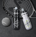 1PC 710ml Bicycle Bottle MTB Road Bike Water Bottle Outdoor Sports PP Polypropylene Portable Large Capacity Drink Cycling. 