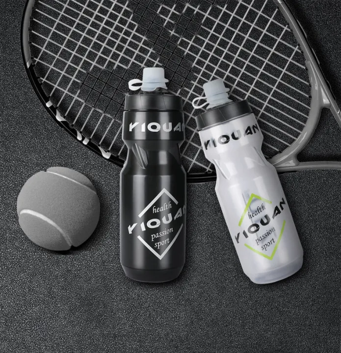 1PC%20710ml%20Bicycle%20Bottle%20MTB%20Road%20Bike%20Water%20Bottle%20Outdoor%20Sports%20PP%20Polypropylene%20Portable%20Large%20Capacity%20Drink%20Cycling%20-%20Image%206