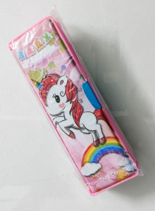 Pencil%20and%20Pen%20Box%20for%20Kids%20-%20Multicolor%20-%20Image%202