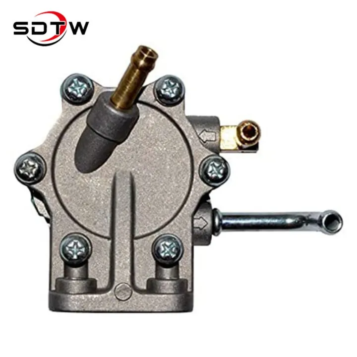 Motorcycle%20Engine%20Fuel%20Pump%20Assembly%20for%20Yamaha%20XV250%20XV%20250%20Virago%20V-Star%20250%20Route%2066%201988-2014%20XV125%20XV%20125%201990-2014%20-%20Image%202