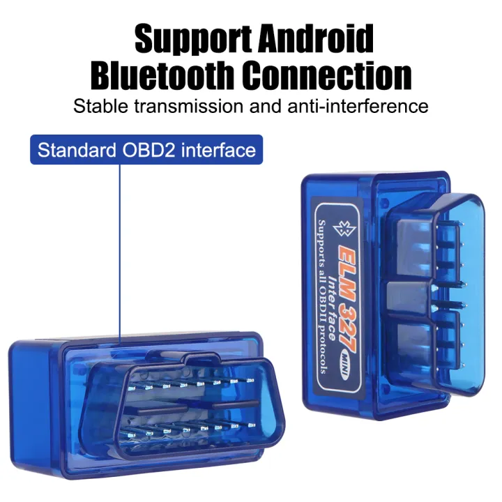 OBD2%20Interface%20Adapter%20ELM327%20Car%20Diagnostic%20Scanner%20Code%20Reader%20Bluetooth%20V1.5%20Detector%20Dual%20Mode%20For%20IOS/Android%20-%20Image%206