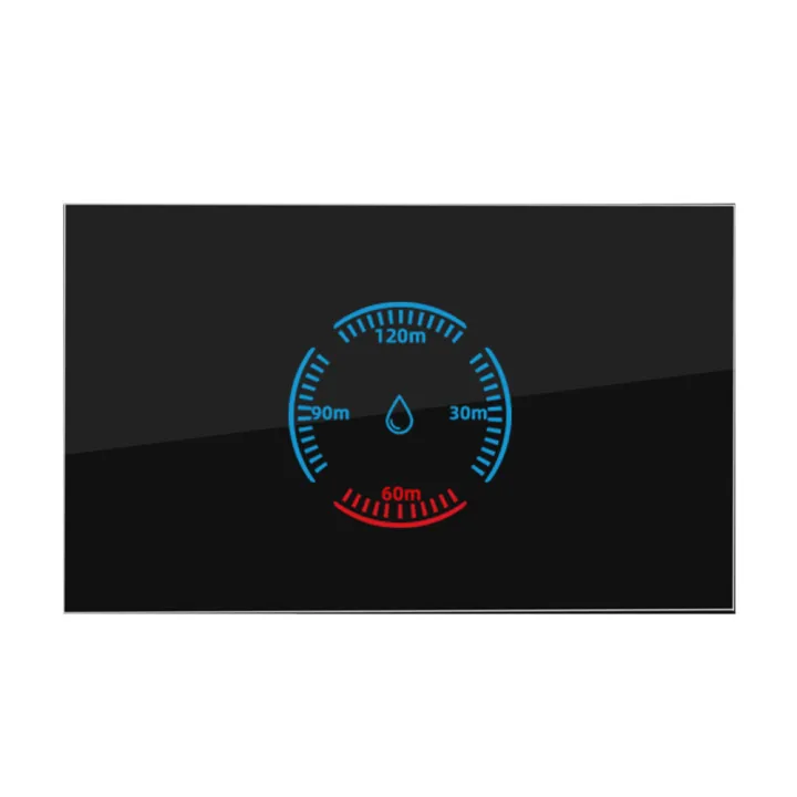 LiwoKit%20Tuya%20Smart%20Wifi%20Water%20Heater%20Boiler%20Touch%20Switch%204400W%2020A%20US%20Smart%20Life%20APP%20control%20Work%20With%20Alexa%20%20Home%20-%20Image%207