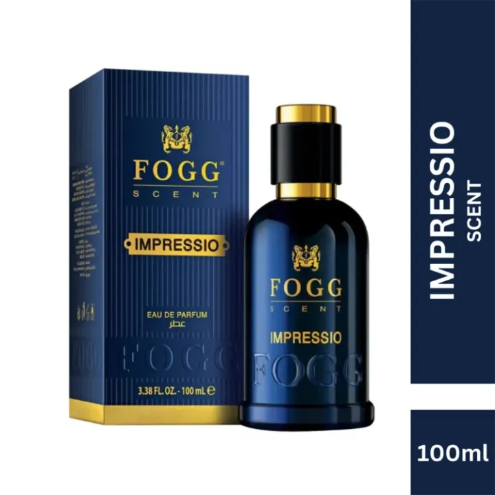 Fogg%20Perfume%20Men%20(%20Xpressio)%20100ml%20-%20Image%202