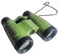 Binoculars with Neck Strap For Kids. 
