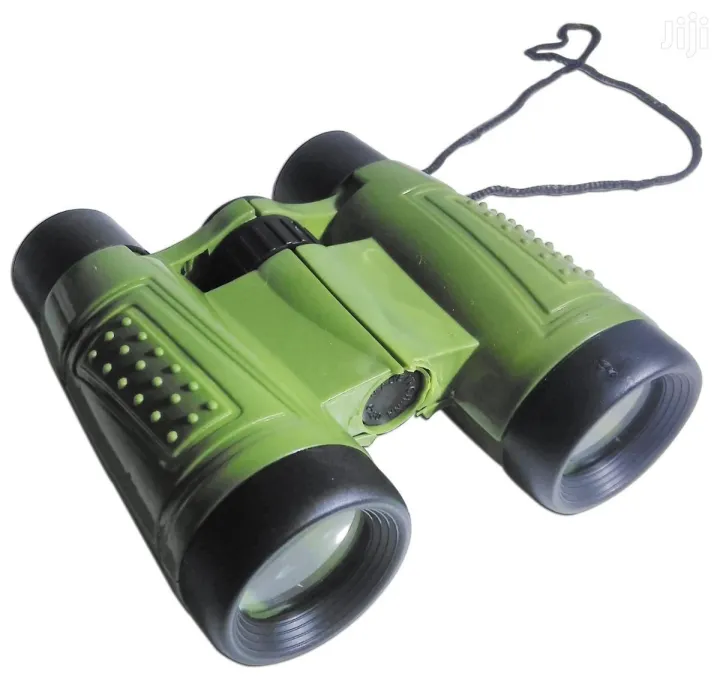 Binoculars%20with%20Neck%20Strap%20For%20Kids%20-%20Image%206