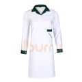 11 APS White Suite School Uniform for Girls 4-16 years - High Quality Uniform. 