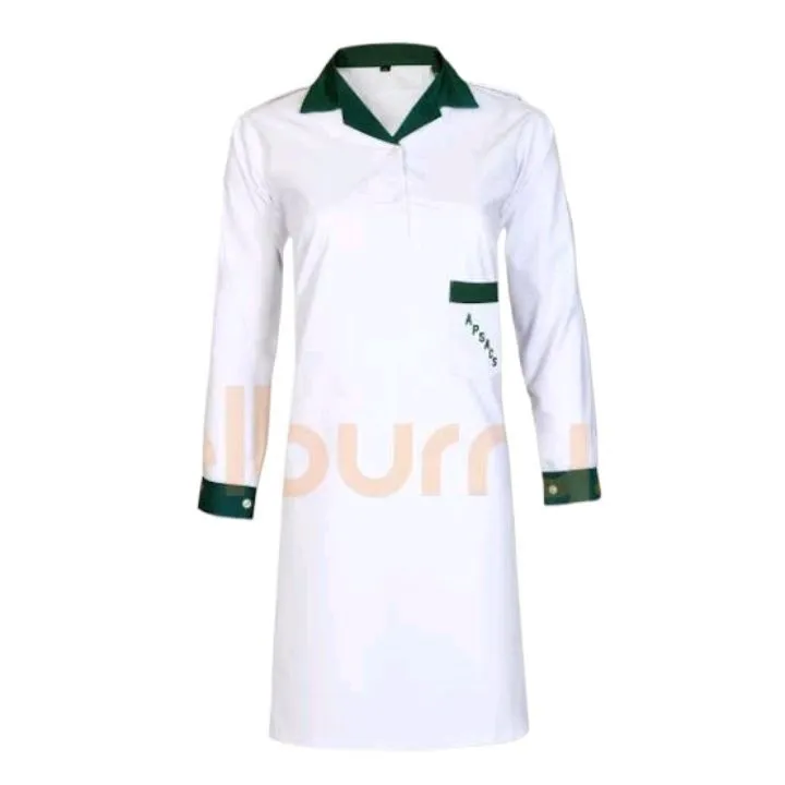 11%20APS%20White%20Suite%20School%20Uniform%20for%20Girls%204-16%20years%20-%20High%20Quality%20Uniform%20-%20Image%203