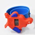 kids Spider-Man watch Cartoon  Children Watch For Boy Baby Silicone Students Child Kids Xmas Men Clock Reloj Infantil. 