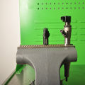 Shipping  Common Rail Tool for Piezo Injector Disassembly Assembly Removel Tool. 